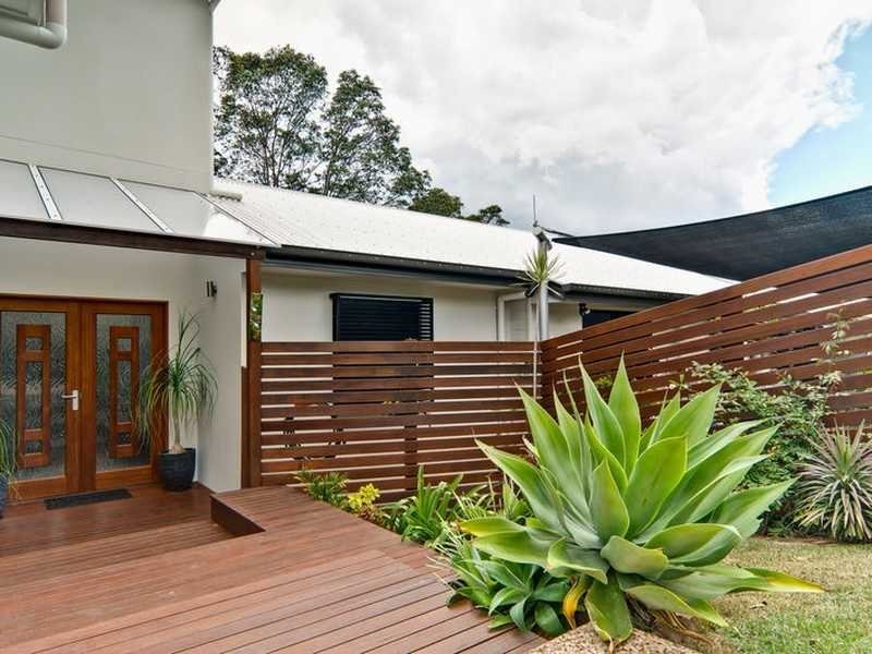 8 Shelly Court, Nambour QLD 4560