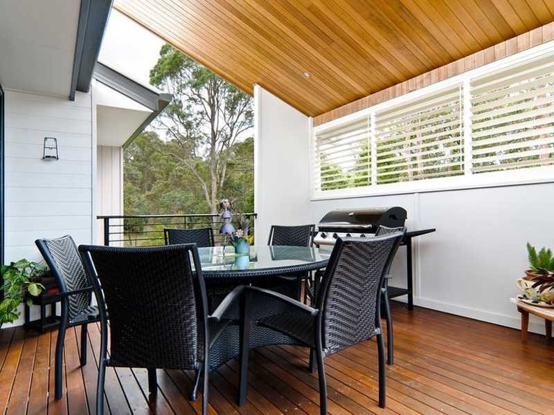 8 Shelly Court, Nambour QLD 4560