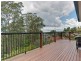 8 Shelly Court, Nambour QLD 4560