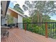 8 Shelly Court, Nambour QLD 4560