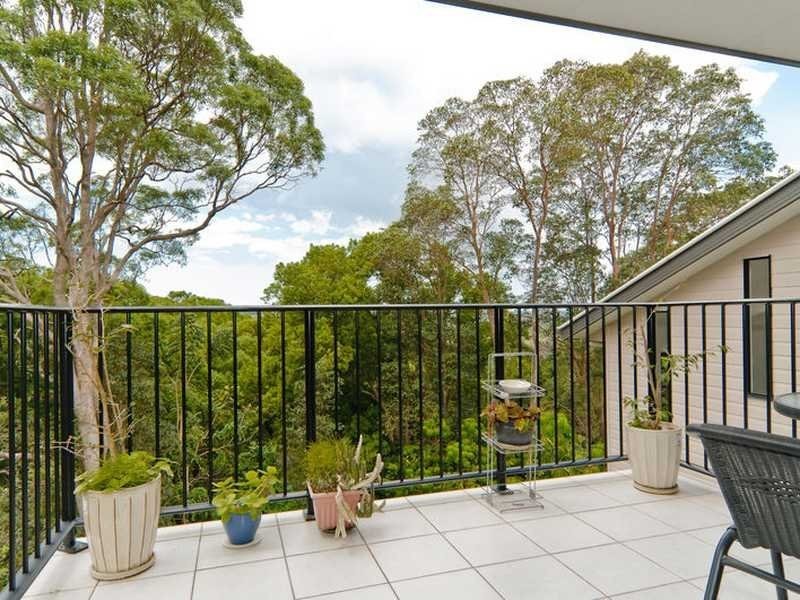 8 Shelly Court, Nambour QLD 4560