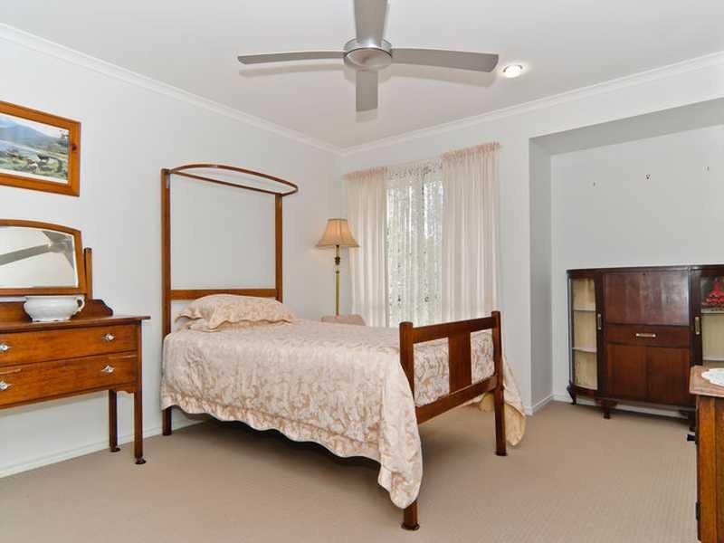 8 Shelly Court, Nambour QLD 4560