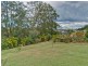 8 Shelly Court, Nambour QLD 4560