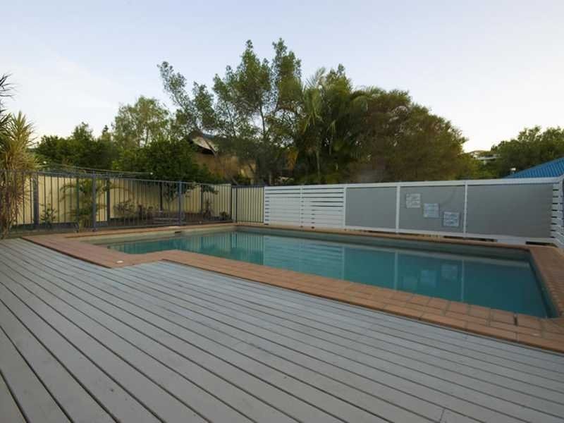 28 Gardenvale Drive, Nambour QLD 4560