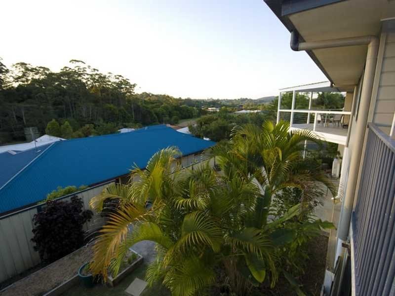 28 Gardenvale Drive, Nambour QLD 4560