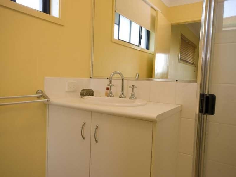 28 Gardenvale Drive, Nambour QLD 4560