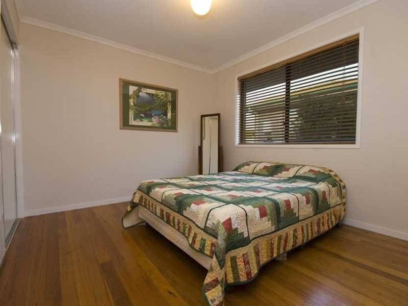 28 Gardenvale Drive, Nambour QLD 4560