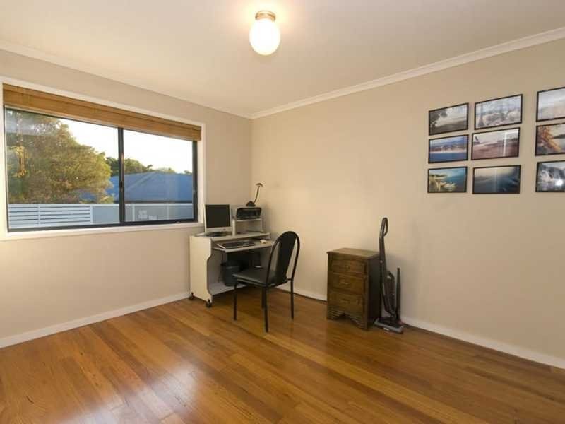 28 Gardenvale Drive, Nambour QLD 4560