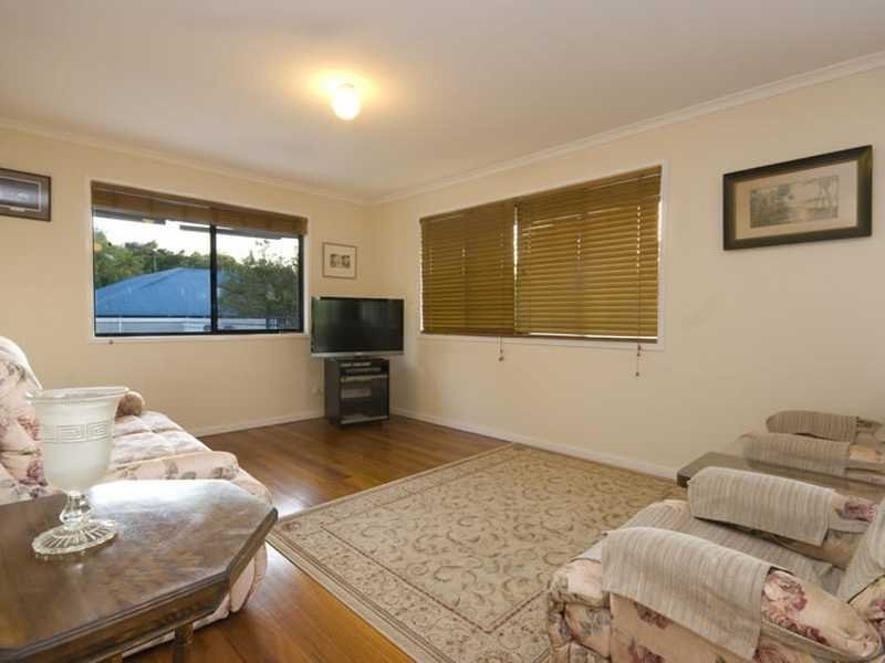 28 Gardenvale Drive, Nambour QLD 4560