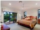 25 Yellow Cedar Place, Palmwoods QLD 4555