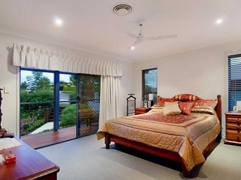 25 Yellow Cedar Place, Palmwoods QLD 4555