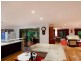 25 Yellow Cedar Place, Palmwoods QLD 4555