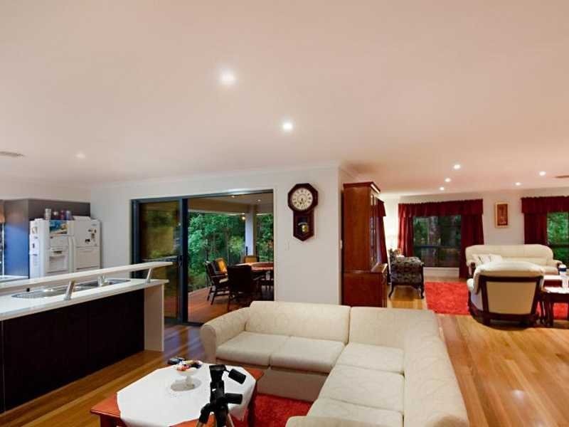 25 Yellow Cedar Place, Palmwoods QLD 4555