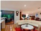 25 Yellow Cedar Place, Palmwoods QLD 4555