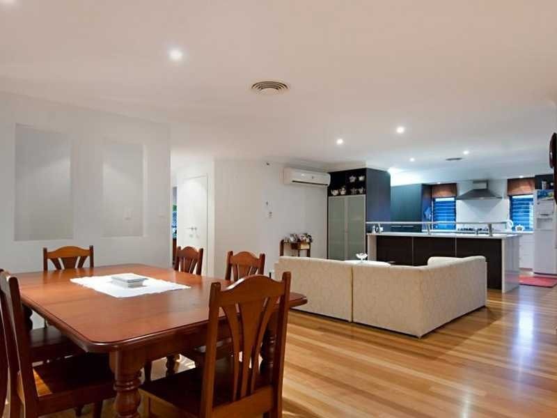 25 Yellow Cedar Place, Palmwoods QLD 4555