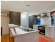 25 Yellow Cedar Place, Palmwoods QLD 4555