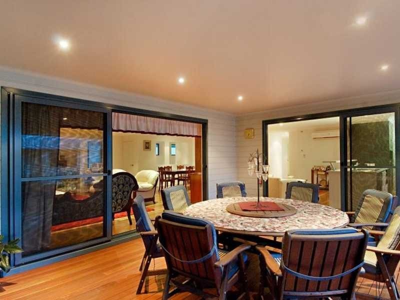 25 Yellow Cedar Place, Palmwoods QLD 4555