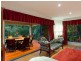 25 Yellow Cedar Place, Palmwoods QLD 4555