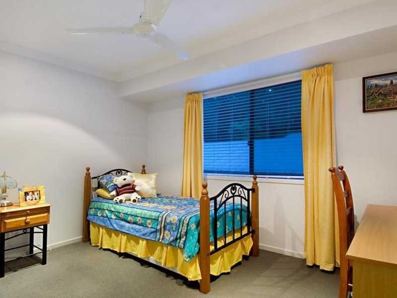 25 Yellow Cedar Place, Palmwoods QLD 4555