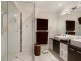 25 Yellow Cedar Place, Palmwoods QLD 4555