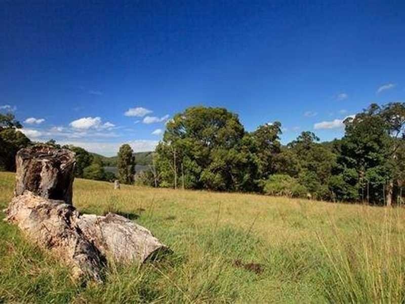 361 Yandina Cooloolabin Road, Yandina QLD 4561