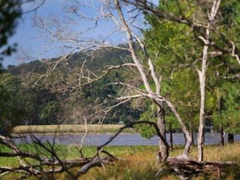 361 Yandina Cooloolabin Road, Yandina QLD 4561