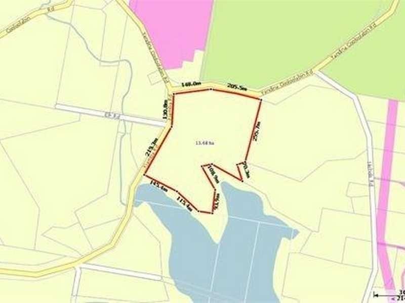 361 Yandina Cooloolabin Road, Yandina QLD 4561