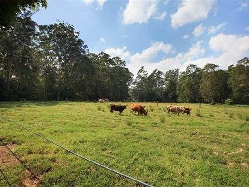 361 Yandina Cooloolabin Road, Yandina QLD 4561