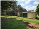 361 Yandina Cooloolabin Road, Yandina QLD 4561