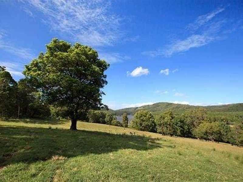 361 Yandina Cooloolabin Road, Yandina QLD 4561