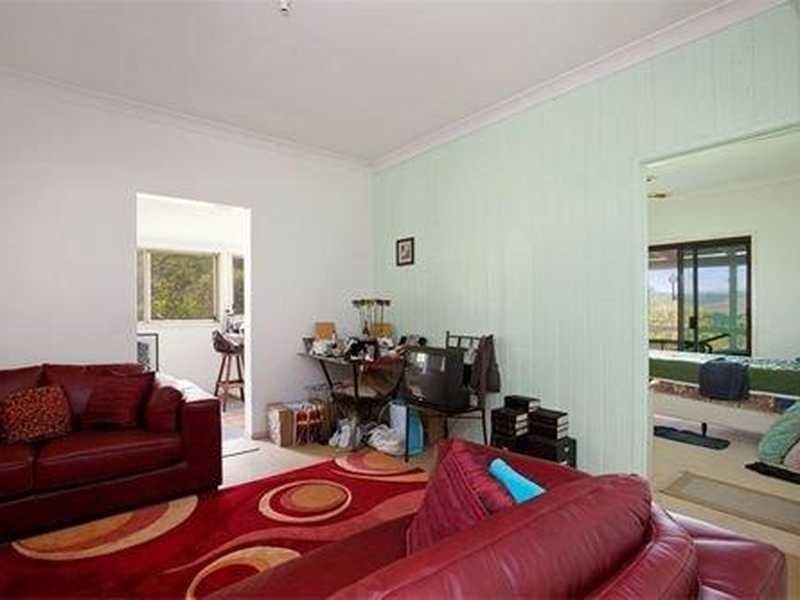 361 Yandina Cooloolabin Road, Yandina QLD 4561