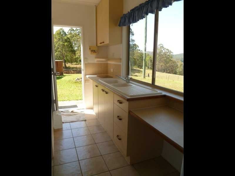 361 Yandina Cooloolabin Road, Yandina QLD 4561