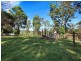 361 Yandina Cooloolabin Road, Yandina QLD 4561