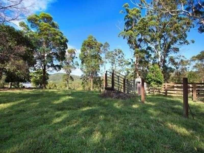 361 Yandina Cooloolabin Road, Yandina QLD 4561