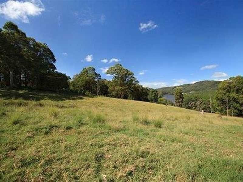 361 Yandina Cooloolabin Road, Yandina QLD 4561