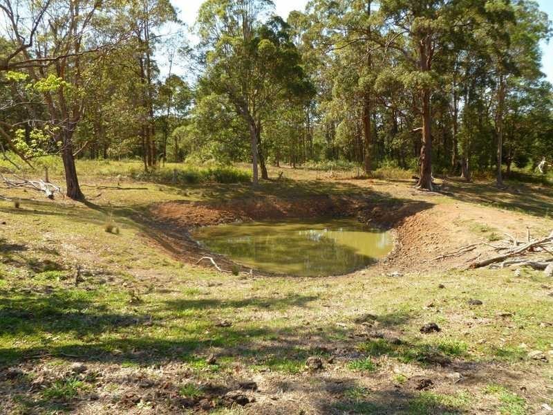 361 Yandina Cooloolabin Road, Yandina QLD 4561