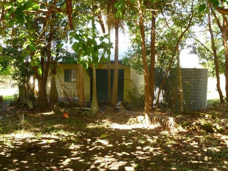 361 Yandina Cooloolabin Road, Yandina QLD 4561