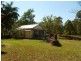361 Yandina Cooloolabin Road, Yandina QLD 4561