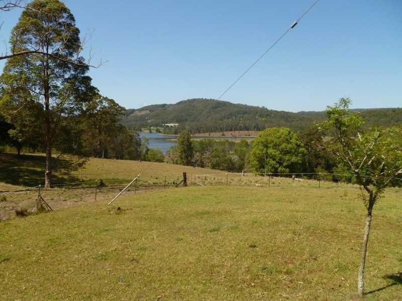 361 Yandina Cooloolabin Road, Yandina QLD 4561