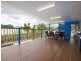 13 Kentia Street, Nambour QLD 4560