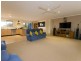 13 Kentia Street, Nambour QLD 4560