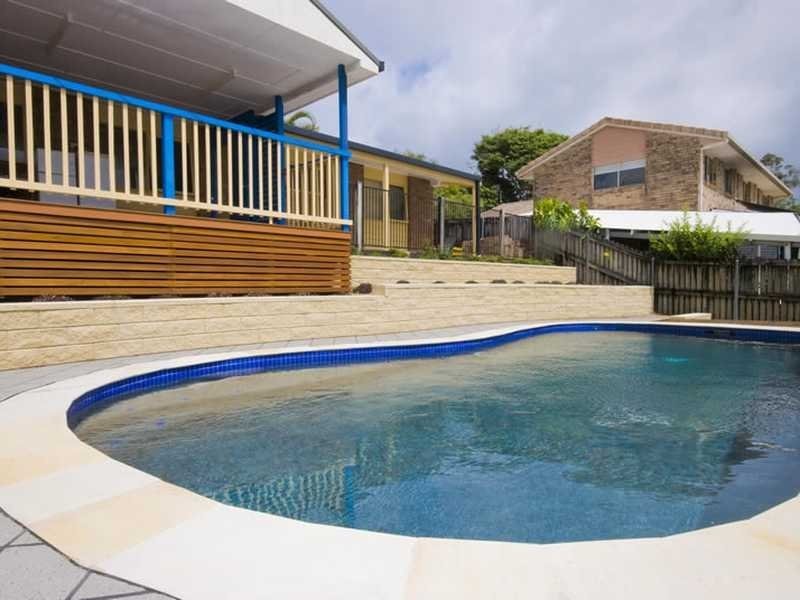 13 Kentia Street, Nambour QLD 4560