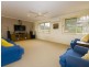 13 Kentia Street, Nambour QLD 4560