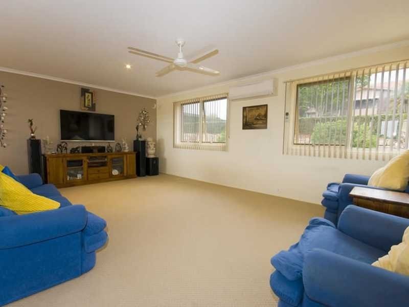 13 Kentia Street, Nambour QLD 4560