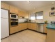 13 Kentia Street, Nambour QLD 4560