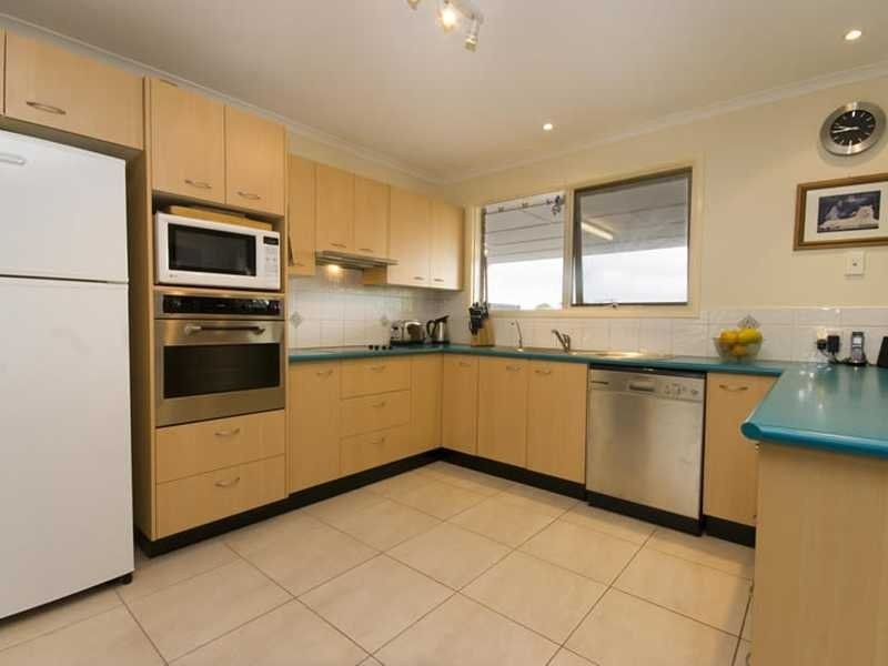 13 Kentia Street, Nambour QLD 4560