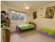 13 Kentia Street, Nambour QLD 4560