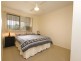 13 Kentia Street, Nambour QLD 4560