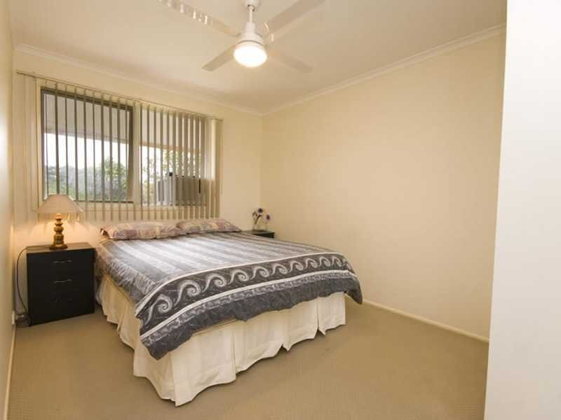 13 Kentia Street, Nambour QLD 4560