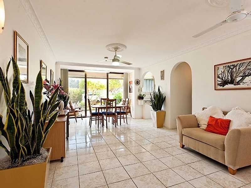 Unit 1/2 Alexandra Parade, Maroochydore QLD 4558